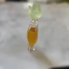 ジョルジオビバリーヒルズ ウイングス オードトワレ 7.5ml - メルカリ