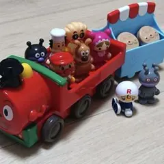 Item thumbnail for item d8b03ec7-1528-4b8e-a959-83e52022a00c