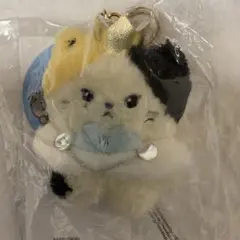 2025年最新】Rininの人気アイテム - メルカリ