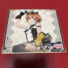 ゆいかおり 小倉唯 石原夏織 StarLightLink ポストカード - メルカリ