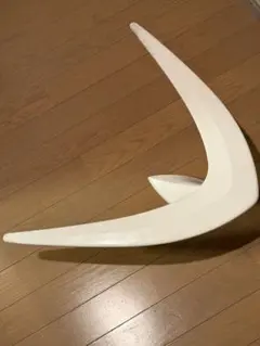 2025年最新】ブーメランアンテナの人気アイテム - メルカリ