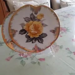 Item thumbnail for item 89682e31-b3e2-4353-abd4-6f84199588d4