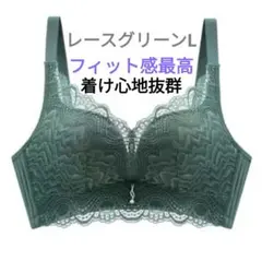 ナイトブラ　補正ブラ　フィット感最高 バストアップ　着け心地抜群