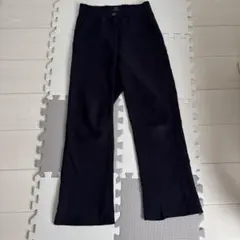 Item thumbnail for item 2ca12938-2a88-41aa-9102-31d1442a22f5