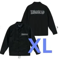 2026年最新】pizza of death コーチの人気アイテム - メルカリ