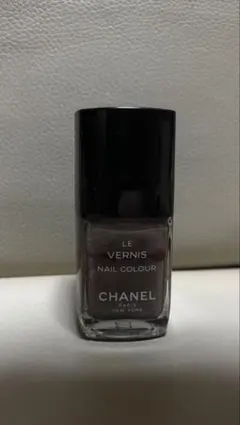 CHANEL LE VERNIS ネイルカラー 6本セット - メルカリ