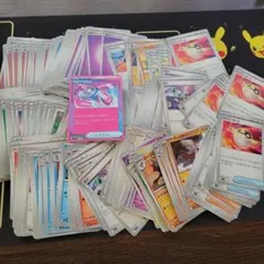 スタートデッキ ノーマル　まとめ売り⭐