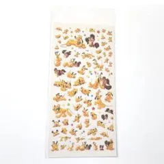 ディズニー プルート