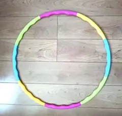 Item thumbnail for item c8b7db9a-9ec6-46a4-8d3b-1c226d86488e