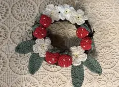 Item thumbnail for item 2f1c1cc2-43bf-4c10-976b-123b42108689