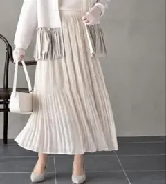 Miaou/take me out様 リクエスト 2点 まとめ商品