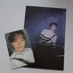 SEVENTEEN FACETHESUN ep2 　DINO