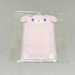 シュガーバニーズ キャラクターグッズ