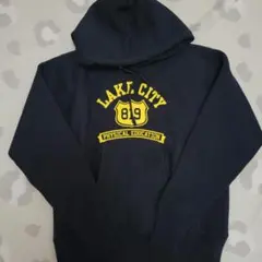 2026年最新】青単の人気アイテム - メルカリ