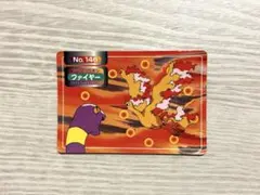 2026年最新】トップサン ポケモンカードの人気アイテム - メルカリ