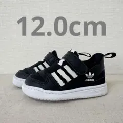 あずさ様 リクエスト 2点 まとめ商品