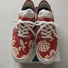 VANS ERA Year of Rabbit Pack うさぎ年 29.0cm - メルカリ