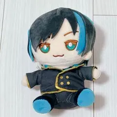 2025年最新】しゆん ぬいぐるみ 騎士aの人気アイテム - メルカリ