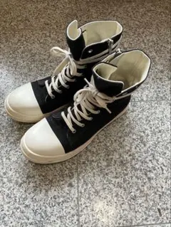 【RICK OWENS DRKSHDW】