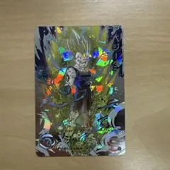 um10−sec3ベジータ、um9−sec