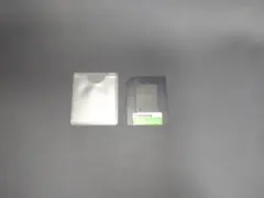 Item thumbnail for item 7b3f2903-fff3-4819-8f92-465e6b7f9eb8