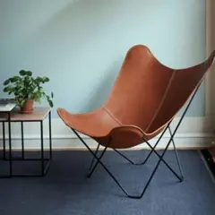 2025年最新】BKFチェアの人気アイテム - メルカリ