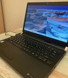 2026年最新】東芝 dynabookの人気アイテム - メルカリ