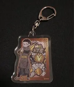 ろご ＊ プロフ必読様 リクエスト 2点 まとめ商品