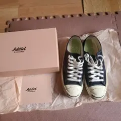 Item thumbnail for item af6994b5-6e4e-461b-8671-865a2f4ea155