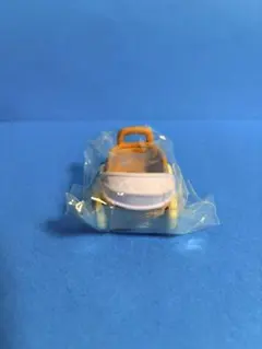 デコレコンコンブル　2人乗りベビーカー