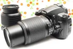 2026年最新】nikon d5500 望遠レンズの人気アイテム - メルカリ