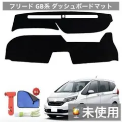 Item thumbnail for item 40611493-f49f-4c1d-a2a9-33f29d6feb1d