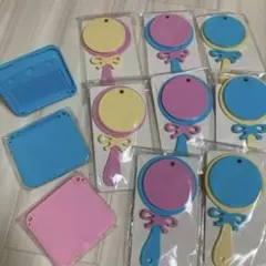 Item thumbnail for item 601a8395-594d-4385-ba85-2d7e8b691fac