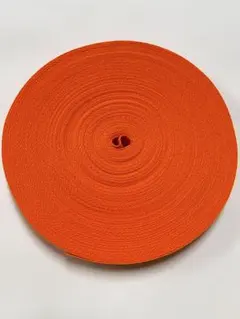 Item thumbnail for item c997dc5b-2e2d-45a1-9c77-967d00becd97