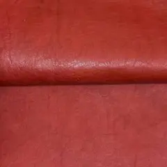 まりも様 リクエスト 6点 まとめ商品