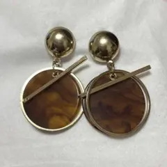 ピアス 結構式にも！