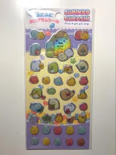 Item thumbnail for item dd55875b-853f-4fe8-9eaa-b5ef1a412b5e