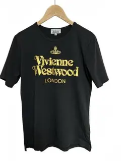 2026年最新】ヴィヴィアンウエストウッドTシャツの人気アイテム - メルカリ