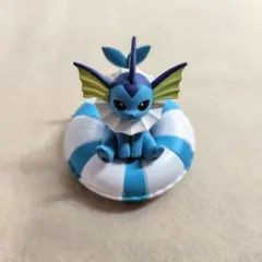2026年最新】シャワーズ フィギュアの人気アイテム - メルカリ