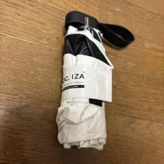 w.p.c ワールドパーティー　IZA 日傘　晴雨兼用