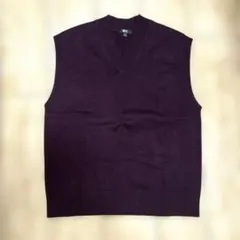 ユニクロcベスト
