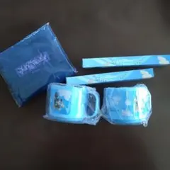 Item thumbnail for item 650423b4-dbc0-4e01-b09b-a9951f471d6e