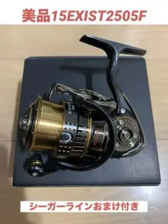 Item thumbnail for item a90a9818-9059-4f0f-bb09-666ce0301c13