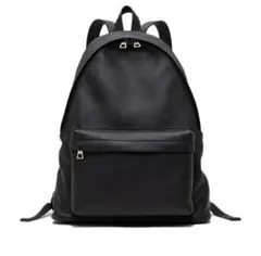 Item thumbnail for item 93d9b7a9-1542-47f5-9dba-56704fec0e8c