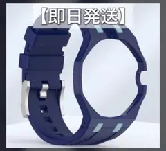 即日発送】 ロイヤルポップ用ベルト オーデマピゲ スウォッチ SwatchAP