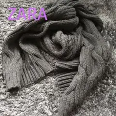 Item thumbnail for item 6933bc50-0de0-4676-898e-739d31686051