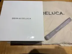 DEAN & DELUCA IH対応 ステンレスパスタ鍋 20cm 新品未開封 - メルカリ