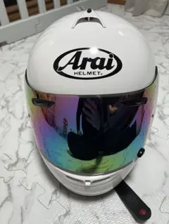 2026年最新】Arai INNOVATIONの人気アイテム - メルカリ