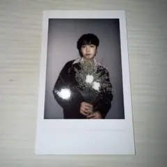 Item thumbnail for item b0802e85-9afd-4324-a998-c7baa4793ab5