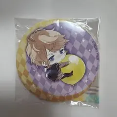 ピオフィオーレの晩鐘】オトガ ニコラ缶バッチ - メルカリ